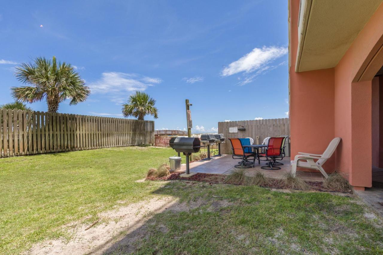 Harbor Place 313 Beach Front Gulf View Gulf Shores Exterior foto
